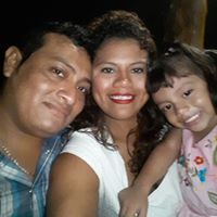 Maria Pastrana Photo 34