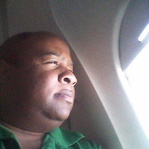 Corey Parrish Photo 13