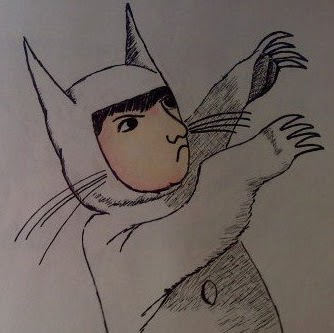 Julie Meredith Photo 35 Julie Meredith Photo 35