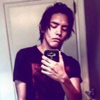 Robert Porter Photo 28 Robert Porter Photo 28