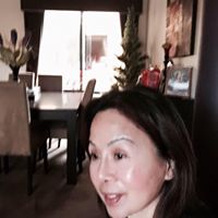 Anita George Photo 19