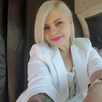 Cindy Rosado Photo 25