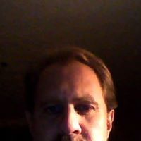 Terry Driver Photo 6