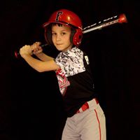 Kathy Parrish Photo 20