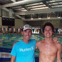 Stephen Petitt Photo 11