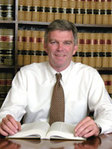 Jeffrey Ward Photo 1
