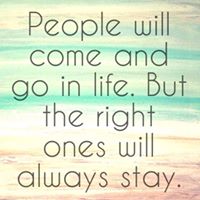 Anne Mccarty Photo 26