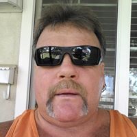 Robert Culbertson Photo 16