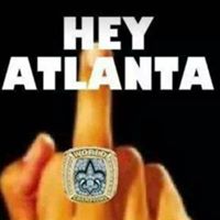 Thomas Mcleod Photo 26