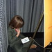 Lauren Abrams Photo 9