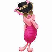 Brenda Pendleton Photo 18