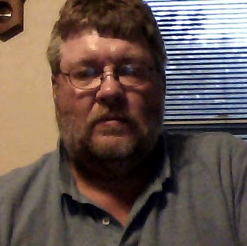 Roger Ward Photo 42 Roger Ward Photo 42