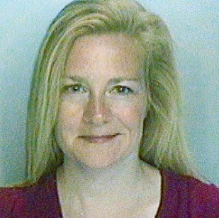 Kathryn Preston Photo 3