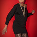 Allyson Lee Photo 24