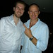 Andrew Todd Photo 28