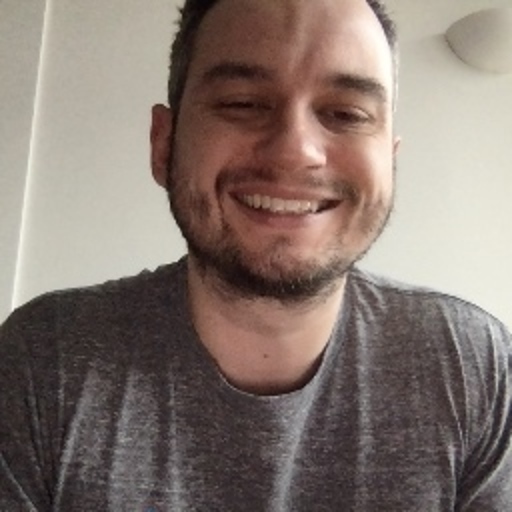 Aaron Rhodes Photo 21 Aaron Rhodes Photo 21