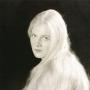 Ann Harding Photo 9