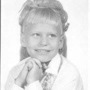 Sheree Taylor Photo 17