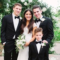 Lillian Roberts Photo 28 Lillian Roberts Photo 28