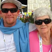 Michael Geis Photo 36