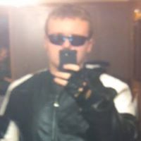 Matthew Browning Photo 21
