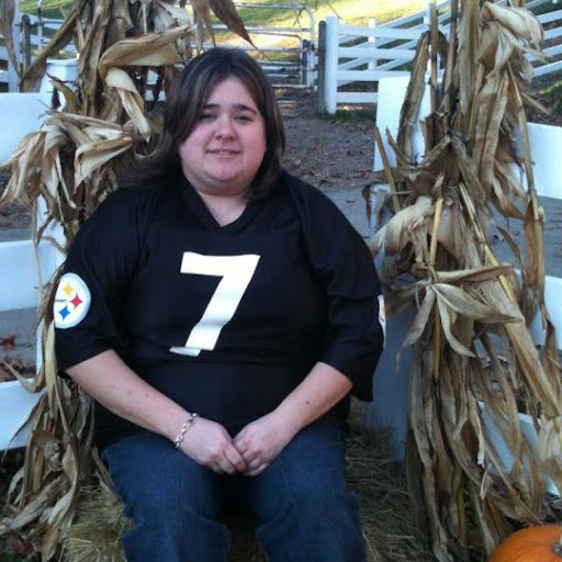Kathryn Bell Photo 24