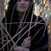 Becky Hay Photo 28
