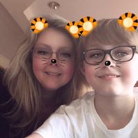 Amy Cottrell Photo 39