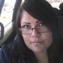 Karen Payton Photo 11