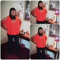 Tonya Donaldson Photo 18