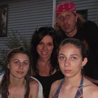 Carmela Greco Photo 2