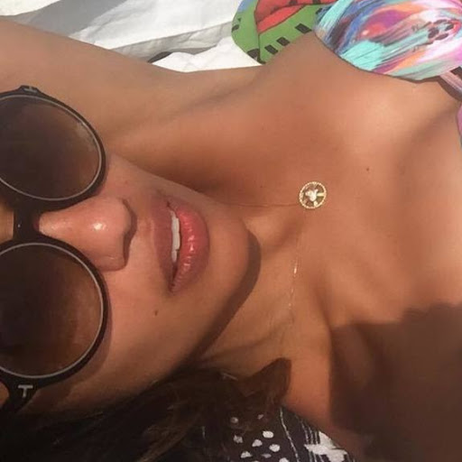 Veronica Rivera Photo 19