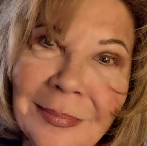 Connie Powers Photo 29