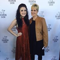 Robin Potter Photo 16