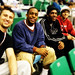 Chris Hines Photo 10