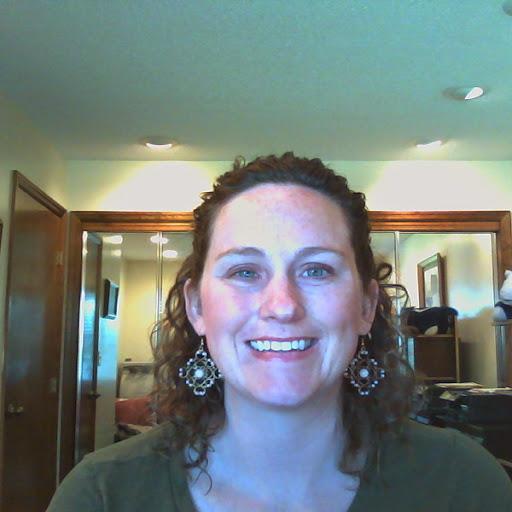 Whitney Mires Photo 3