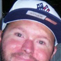 James Leone Photo 21