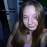 Debra Daniels Photo 34