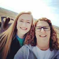 Susan Koehler Photo 9