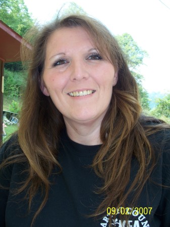 Cindy Childers Photo 30