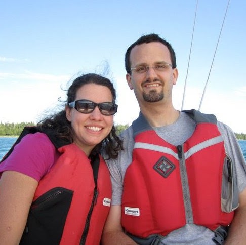 Carole Metzger Photo 5