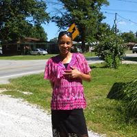 Mary Snapp Photo 16