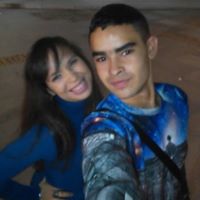 Mohamed Hamed Photo 13