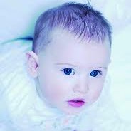 Christian Richards Photo 36