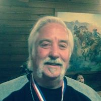 Timothy Nichols Photo 25 Timothy Nichols Photo 25