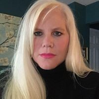 Kathryn Dudley Photo 21