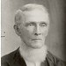 Robert Mccarty Photo 49