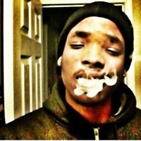 Richard Coleman Photo 37