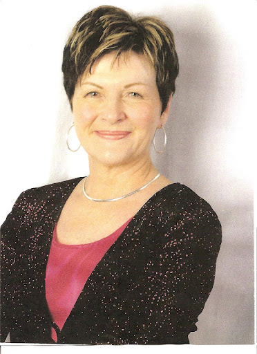 Darlene Ritter Photo 6