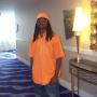 Jay Howell Photo 13